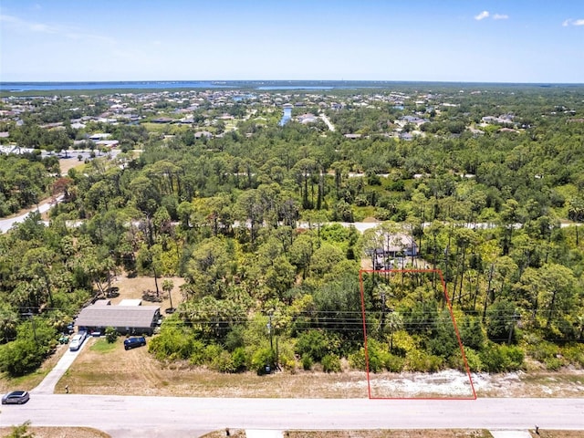 4105 Collingswood Blvd, Port Charlotte, FL 33948 - photo 1