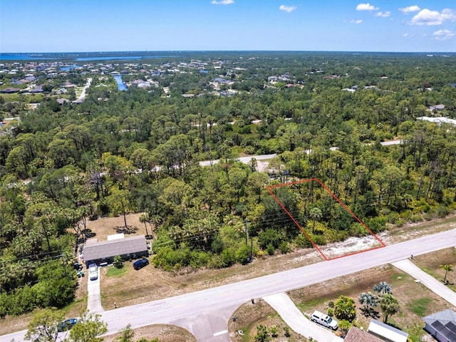 4105 Collingswood Blvd, Port Charlotte, FL 33948 - photo 2
