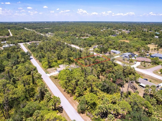 4105 Collingswood Blvd, Port Charlotte, FL 33948 - photo 3