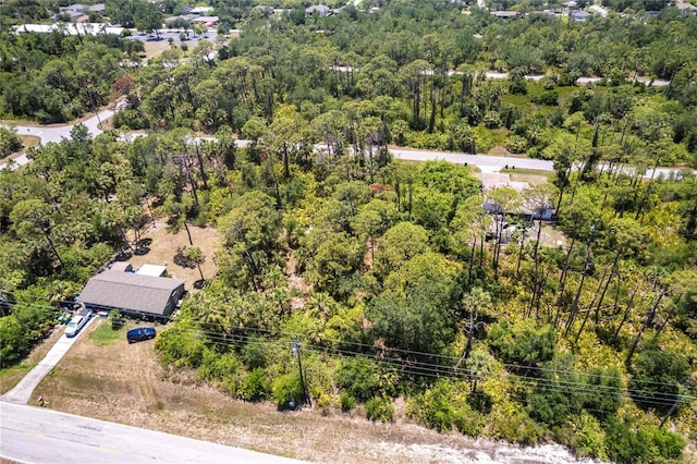 4105 Collingswood Blvd, Port Charlotte, FL 33948 - photo 4