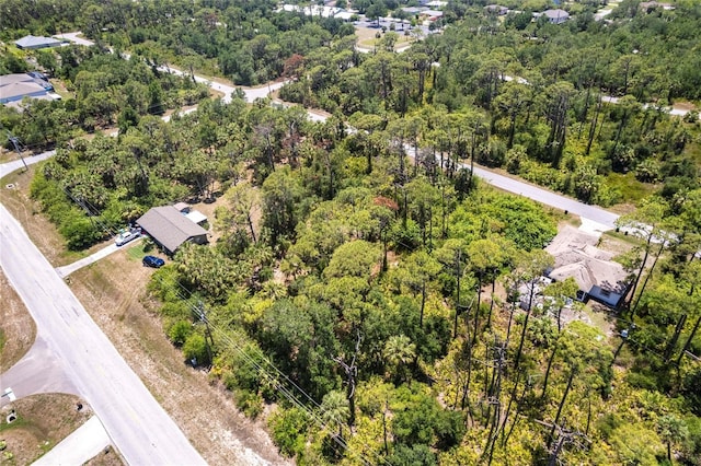 4105 Collingswood Blvd, Port Charlotte, FL 33948 - photo 5