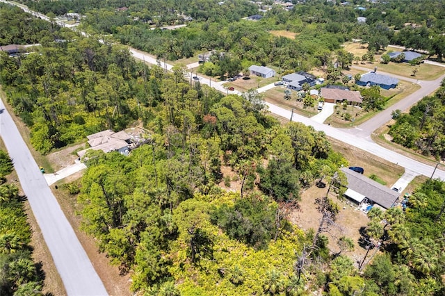 4105 Collingswood Blvd, Port Charlotte, FL 33948 - photo 6