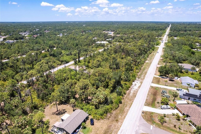 4105 Collingswood Blvd, Port Charlotte, FL 33948 - photo 7