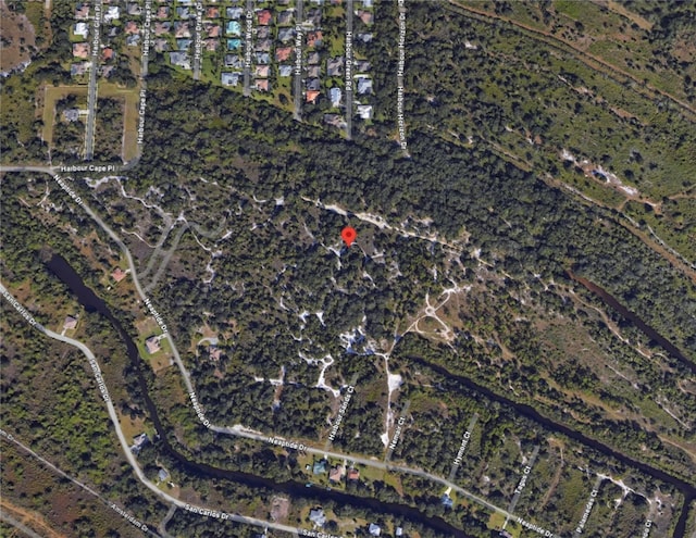1188 Harbour Palm Ct, Punta Gorda, FL 33983 - photo 2