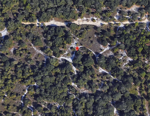 1188 Harbour Palm Ct, Punta Gorda, FL 33983 - photo 5