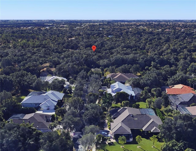 1188 Harbour Palm Ct, Punta Gorda, FL 33983 - photo 6