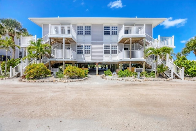 7486 Palm Island Dr Unit 2413, Placida, FL 33946 - photo 1