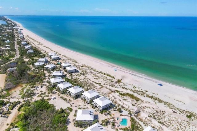 7486 Palm Island Dr Unit 2413, Placida, FL 33946 - photo 2
