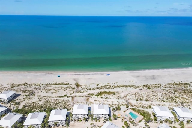 7486 Palm Island Dr Unit 2413, Placida, FL 33946 - photo 3