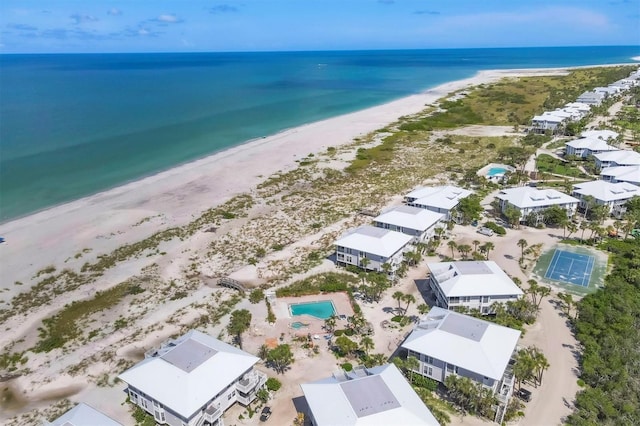 7486 Palm Island Dr Unit 2413, Placida, FL 33946 - photo 4