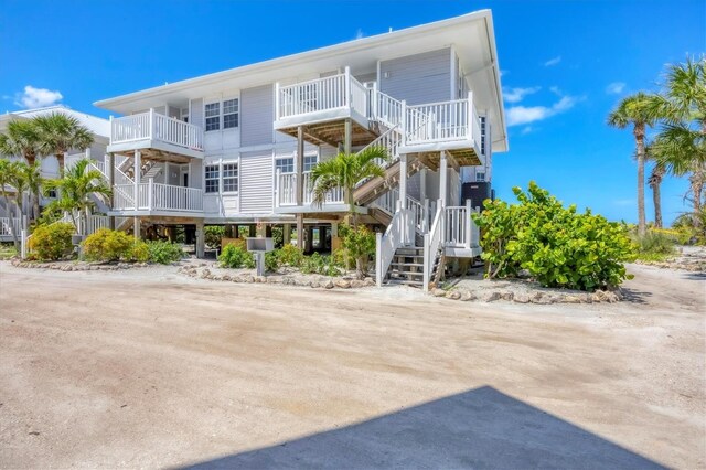 7486 Palm Island Dr Unit 2413, Placida, FL 33946 - photo 5
