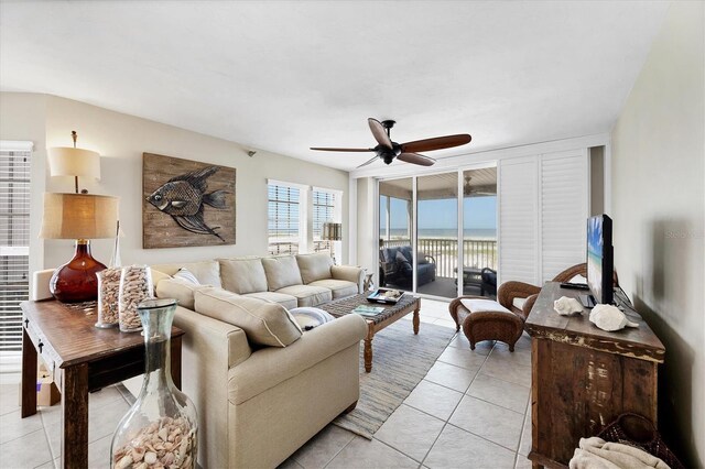 7486 Palm Island Dr Unit 2413, Placida, FL 33946 - photo 7