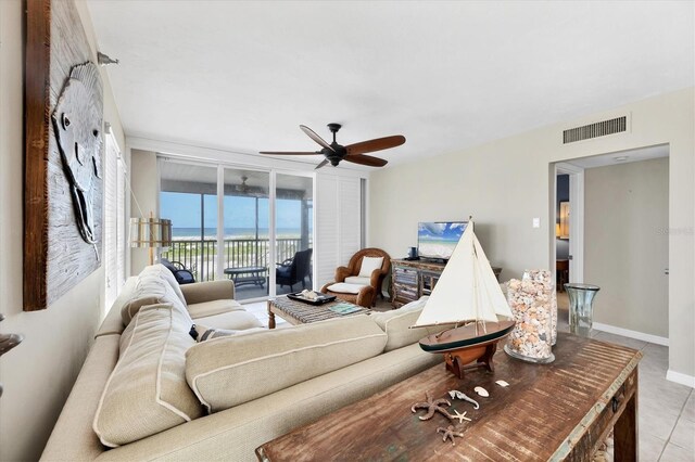 7486 Palm Island Dr Unit 2413, Placida, FL 33946 - photo 8