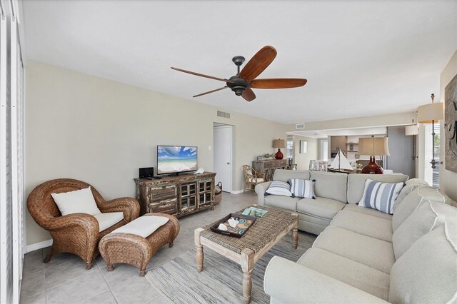 7486 Palm Island Dr Unit 2413, Placida, FL 33946 - photo 9