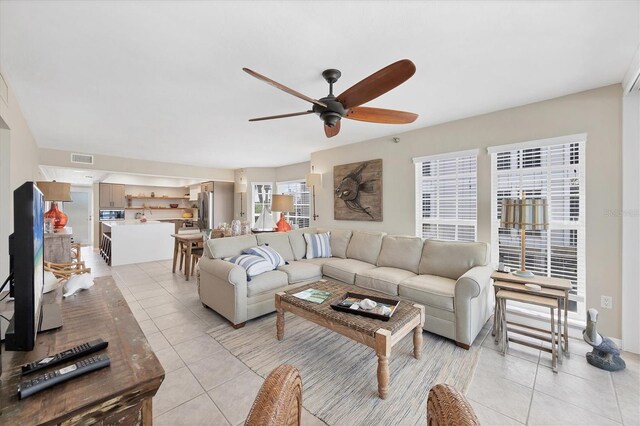7486 Palm Island Dr Unit 2413, Placida, FL 33946 - photo 10
