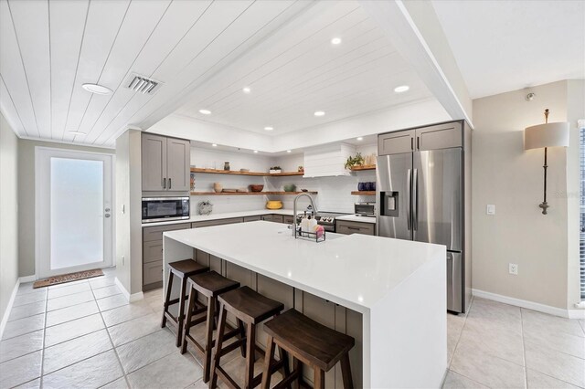 7486 Palm Island Dr Unit 2413, Placida, FL 33946 - photo 11