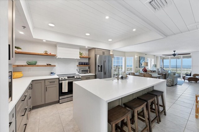 7486 Palm Island Dr Unit 2413, Placida, FL 33946 - photo 12