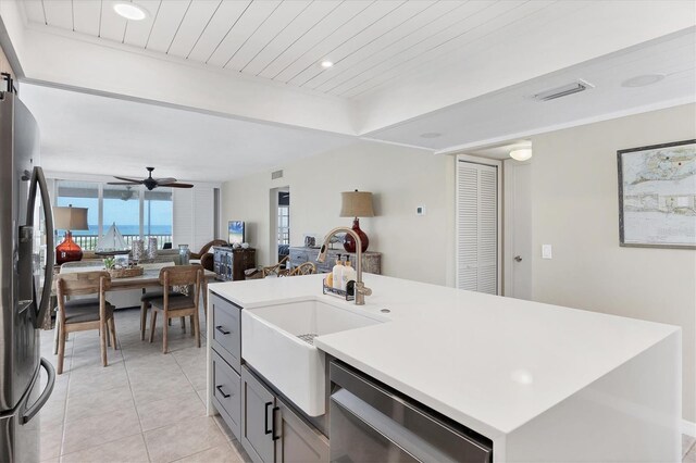 7486 Palm Island Dr Unit 2413, Placida, FL 33946 - photo 14