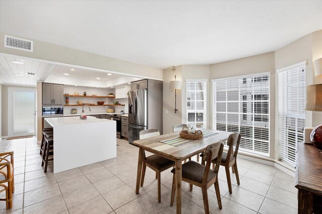 7486 Palm Island Dr Unit 2413, Placida, FL 33946 - photo 15