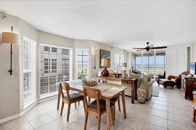 7486 Palm Island Dr Unit 2413, Placida, FL 33946 - photo 16