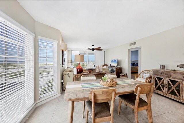 7486 Palm Island Dr Unit 2413, Placida, FL 33946 - photo 17