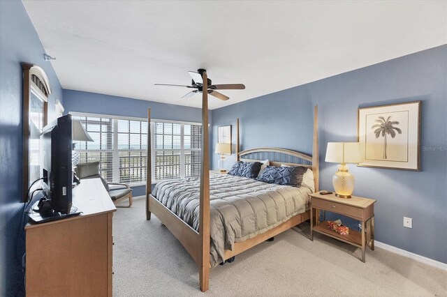 7486 Palm Island Dr Unit 2413, Placida, FL 33946 - photo 18