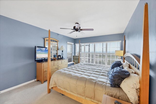 7486 Palm Island Dr Unit 2413, Placida, FL 33946 - photo 19