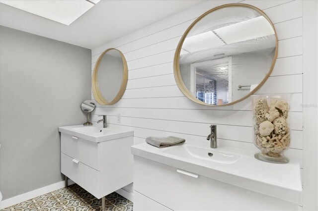 7486 Palm Island Dr Unit 2413, Placida, FL 33946 - photo 20