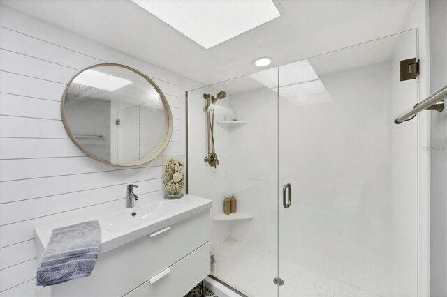 7486 Palm Island Dr Unit 2413, Placida, FL 33946 - photo 21