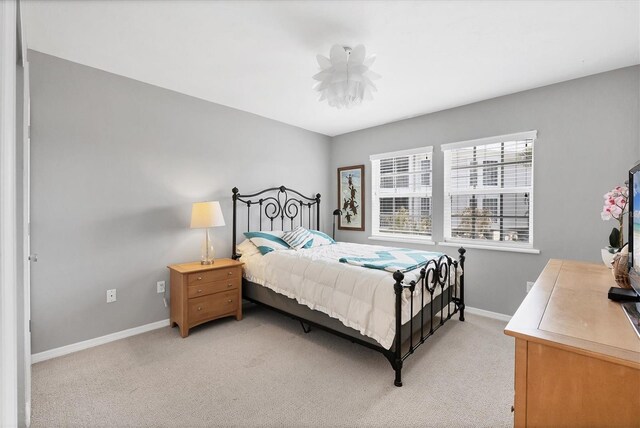 7486 Palm Island Dr Unit 2413, Placida, FL 33946 - photo 22