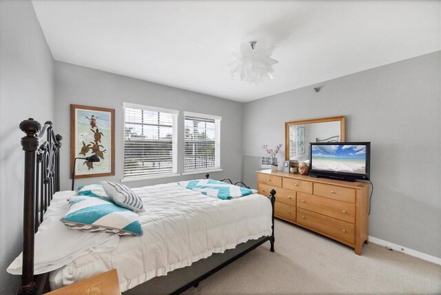 7486 Palm Island Dr Unit 2413, Placida, FL 33946 - photo 23