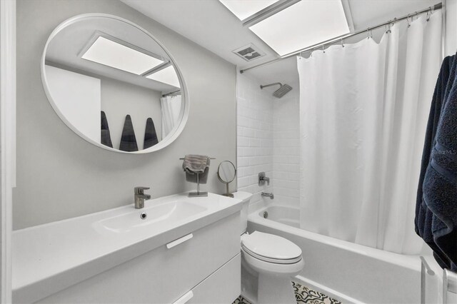 7486 Palm Island Dr Unit 2413, Placida, FL 33946 - photo 24