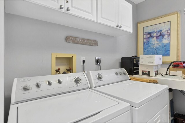 7486 Palm Island Dr Unit 2413, Placida, FL 33946 - photo 25