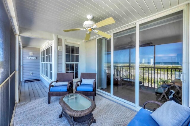 7486 Palm Island Dr Unit 2413, Placida, FL 33946 - photo 26