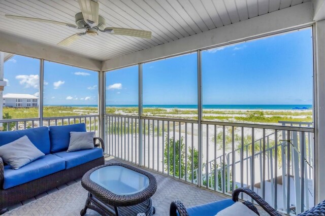 7486 Palm Island Dr Unit 2413, Placida, FL 33946 - photo 27