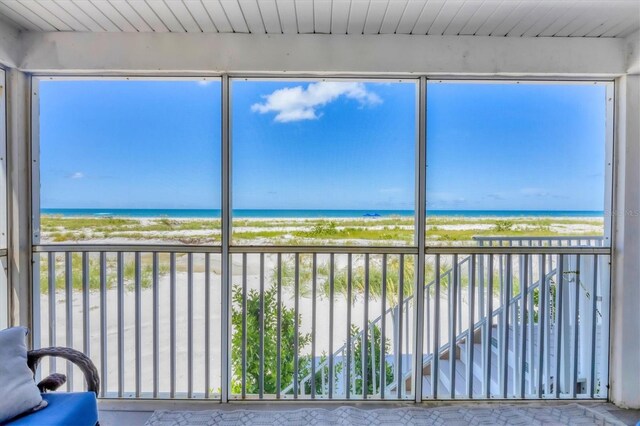 7486 Palm Island Dr Unit 2413, Placida, FL 33946 - photo 28