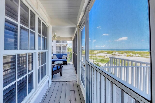 7486 Palm Island Dr Unit 2413, Placida, FL 33946 - photo 29