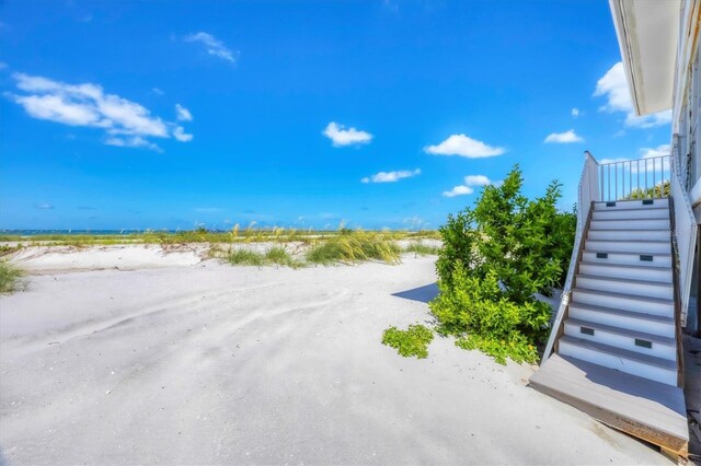 7486 Palm Island Dr Unit 2413, Placida, FL 33946 - photo 30