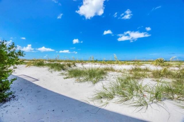 7486 Palm Island Dr Unit 2413, Placida, FL 33946 - photo 31