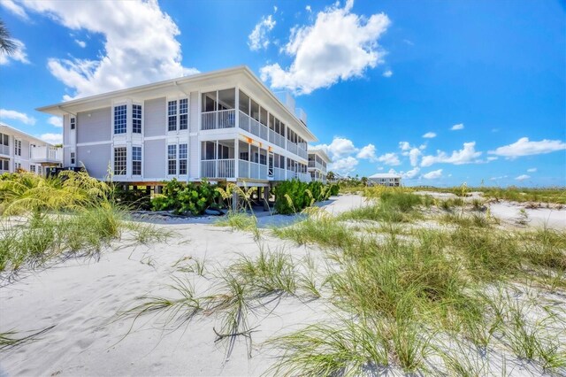 7486 Palm Island Dr Unit 2413, Placida, FL 33946 - photo 32