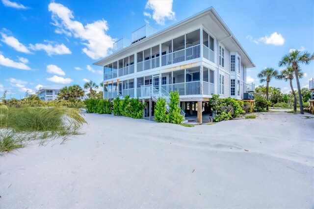 7486 Palm Island Dr Unit 2413, Placida, FL 33946 - photo 33
