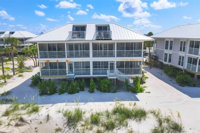 7486 Palm Island Dr Unit 2413, Placida, FL 33946 - photo 34