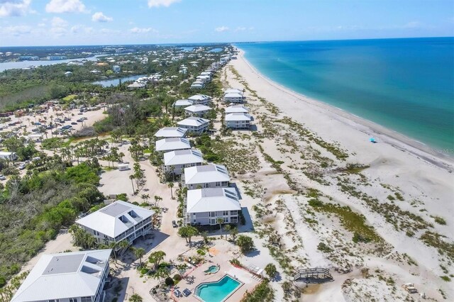 7486 Palm Island Dr Unit 2413, Placida, FL 33946 - photo 35