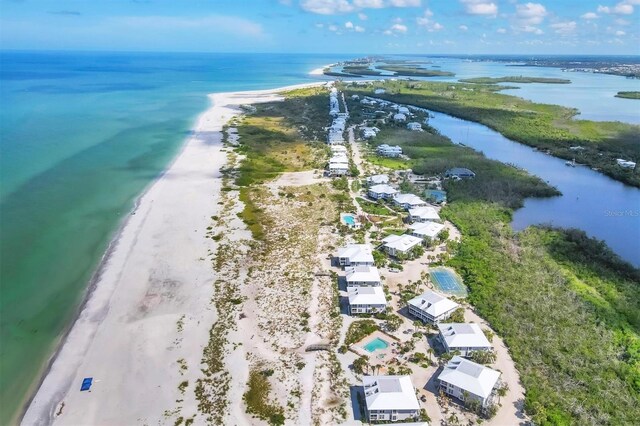 7486 Palm Island Dr Unit 2413, Placida, FL 33946 - photo 36