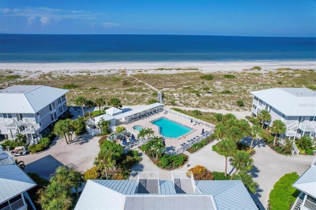 7486 Palm Island Dr Unit 2413, Placida, FL 33946 - photo 38