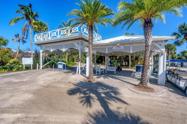 7486 Palm Island Dr Unit 2413, Placida, FL 33946 - photo 39