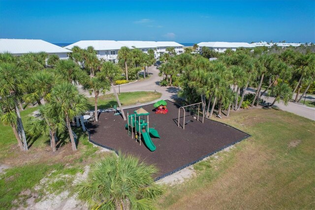 7486 Palm Island Dr Unit 2413, Placida, FL 33946 - photo 41