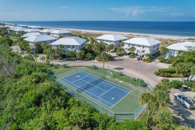 7486 Palm Island Dr Unit 2413, Placida, FL 33946 - photo 42