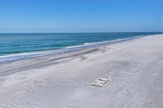 7486 Palm Island Dr Unit 2413, Placida, FL 33946 - photo 43