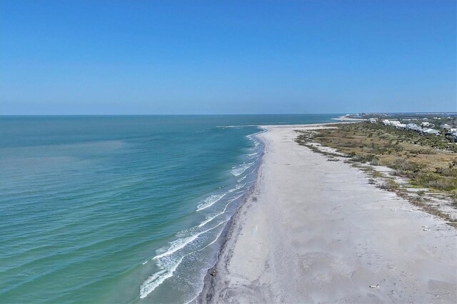 7486 Palm Island Dr Unit 2413, Placida, FL 33946 - photo 44